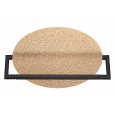 Накладной светильник odeon light next 7016-15wl